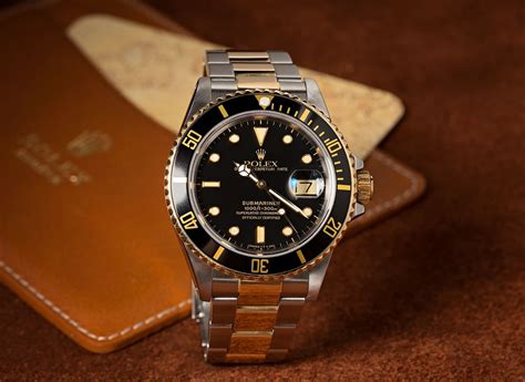 80s rolex|1980s rolex submariner.